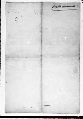 Fotogramma D 11