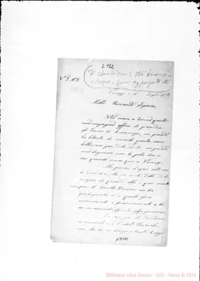 Fotogramma E 1