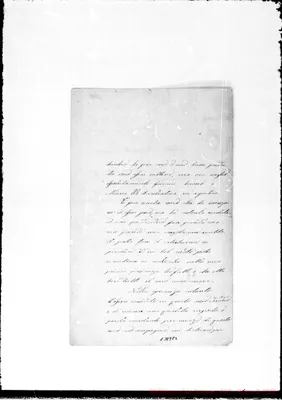 Fotogramma E 2