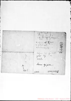 Fotogramma E 4