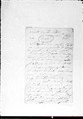 Fotogramma E 5