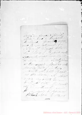 Fotogramma E 6