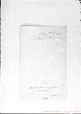 Fotogramma E 7