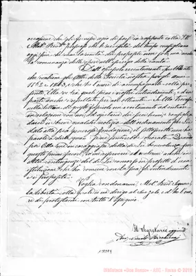 Fotogramma E 9