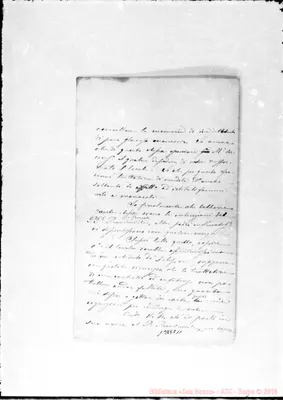 Fotogramma E 11