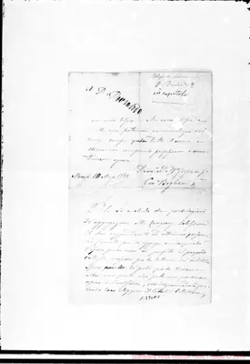 Fotogramma A 1
