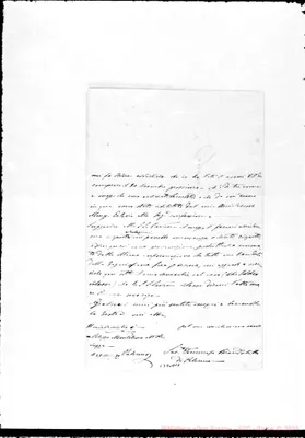 Fotogramma A 10