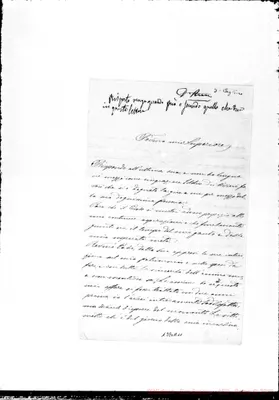 Fotogramma A 11