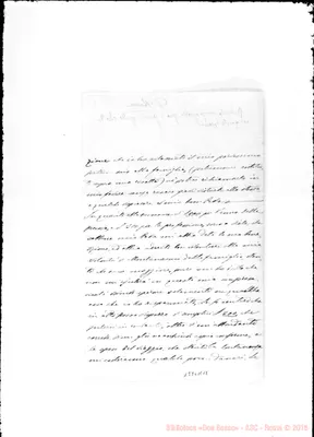 Fotogramma A 12