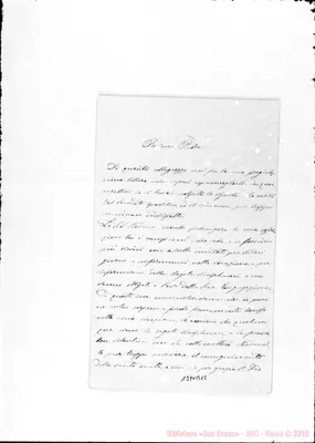 Fotogramma B 12