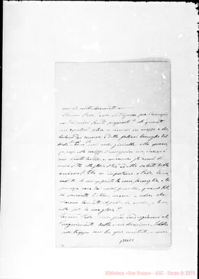 Fotogramma C 1