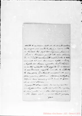 Fotogramma C 2