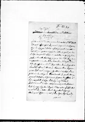 Fotogramma C 11