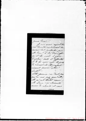 Fotogramma D 2