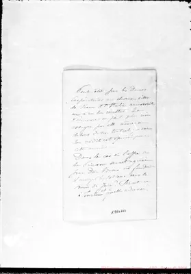 Fotogramma D 10