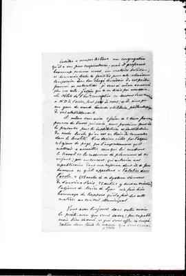 Fotogramma E 1