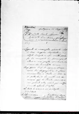Fotogramma E 4