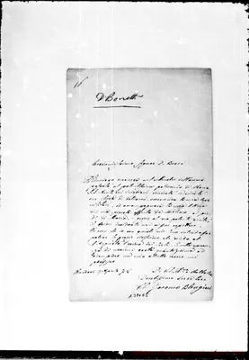 Fotogramma E 5