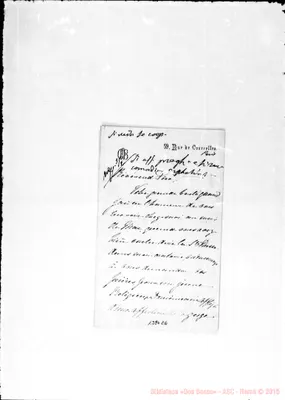 Fotogramma E 6