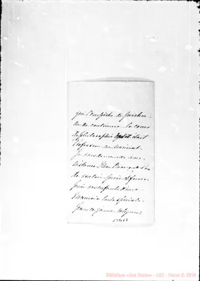 Fotogramma E 7