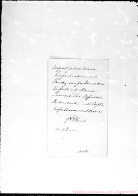 Fotogramma E 8