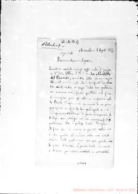 Fotogramma E 9