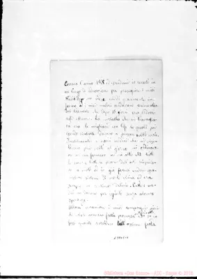 Fotogramma E 10