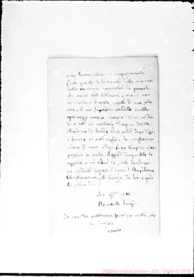 Fotogramma E 11