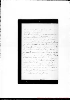 Fotogramma A 11