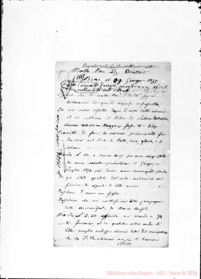 Fotogramma B 1