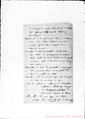 Fotogramma B 2