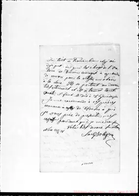Fotogramma B 10