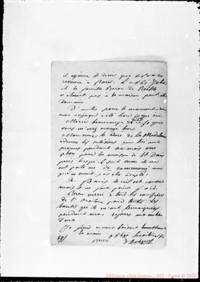 Fotogramma C 11