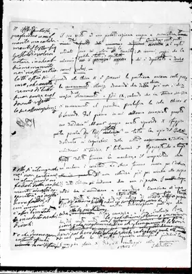 Fotogramma E 2