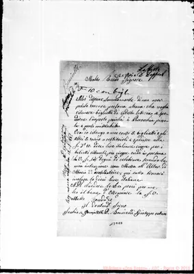 Fotogramma E 7