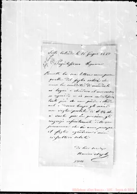 Fotogramma E 8