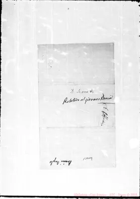 Fotogramma E 9