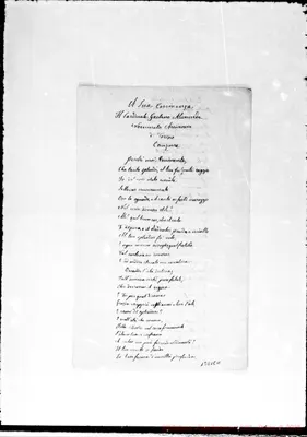 Fotogramma E 11