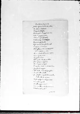 Fotogramma E 12