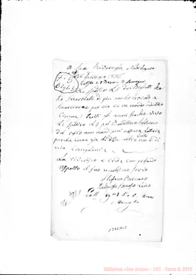 Fotogramma A 12