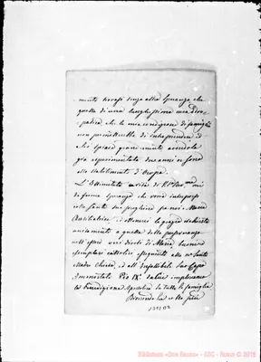 Fotogramma B 2