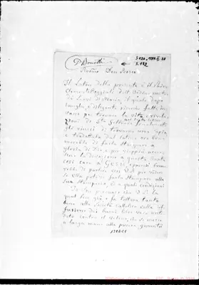 Fotogramma C 1