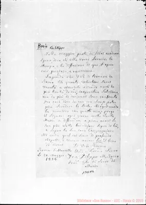 Fotogramma C 2