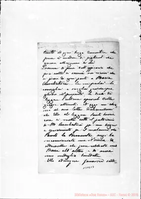 Fotogramma C 7