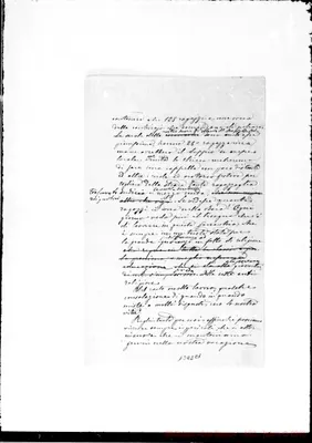 Fotogramma E 1