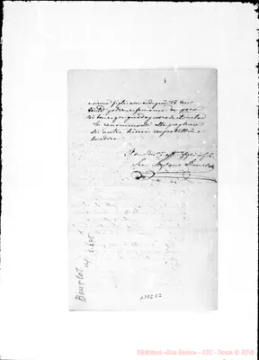 Fotogramma E 2