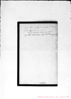 Fotogramma E 4