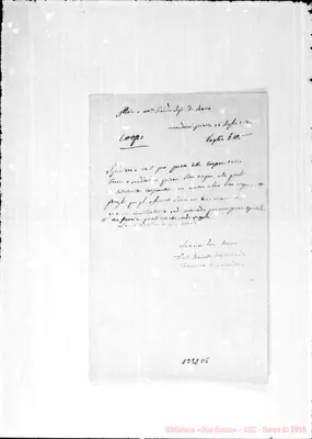 Fotogramma E 5