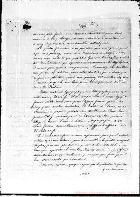Fotogramma E 7