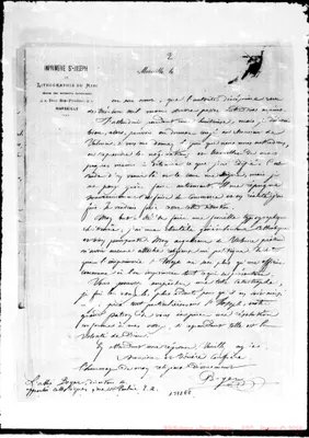 Fotogramma E 8